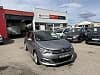 Citroen C4 1.6 BLUEHDI 102CV FEEL EDITIONS BVM5