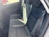 Citroen C4 1.6 BLUEHDI 102CV FEEL EDITIONS BVM5