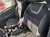 Citroen C4 1.6 BLUEHDI 102CV FEEL EDITIONS BVM5