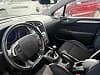 Citroen C4 1.6 BLUEHDI 102CV FEEL EDITIONS BVM5