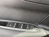 Citroen C4 1.6 BLUEHDI 102CV FEEL EDITIONS BVM5