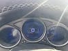 Citroen C4 1.6 BLUEHDI 102CV FEEL EDITIONS BVM5