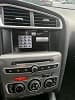 Citroen C4 1.6 BLUEHDI 102CV FEEL EDITIONS BVM5