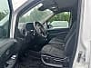 Mercedes-Benz Vito FOURGON 110 CDI COMPACT FWD FIRST