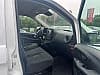 Mercedes-Benz Vito FOURGON 110 CDI COMPACT FWD FIRST