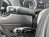 Mercedes-Benz Vito FOURGON 110 CDI COMPACT FWD FIRST