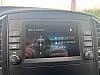 Mercedes-Benz Vito FOURGON 110 CDI COMPACT FWD FIRST