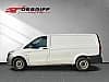 Mercedes-Benz Vito FOURGON 110 CDI LONG FWD PRO
