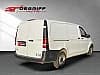 Mercedes-Benz Vito FOURGON 110 CDI LONG FWD PRO