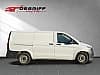 Mercedes-Benz Vito FOURGON 110 CDI LONG FWD PRO
