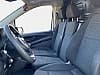 Mercedes-Benz Vito FOURGON 110 CDI LONG FWD PRO