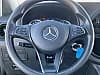 Mercedes-Benz Vito FOURGON 110 CDI LONG FWD PRO