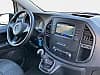 Mercedes-Benz Vito FOURGON 110 CDI LONG FWD PRO