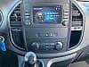 Mercedes-Benz Vito FOURGON 110 CDI LONG FWD PRO