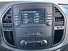 Mercedes-Benz Vito FOURGON 110 CDI LONG FWD PRO