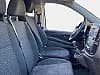 Mercedes-Benz Vito FOURGON 110 CDI LONG FWD PRO