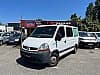 Renault Master L1H1 2.2 dCi 90 2.8t