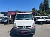 Renault Master L1H1 2.2 dCi 90 2.8t