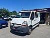 Renault Master L1H1 2.2 dCi 90 2.8t