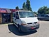 Renault Master L1H1 2.2 dCi 90 2.8t