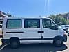 Renault Master L1H1 2.2 dCi 90 2.8t