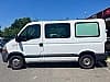 Renault Master L1H1 2.2 dCi 90 2.8t