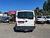 Renault Master L1H1 2.2 dCi 90 2.8t