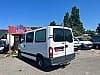 Renault Master L1H1 2.2 dCi 90 2.8t