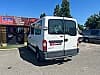 Renault Master L1H1 2.2 dCi 90 2.8t