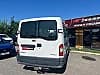 Renault Master L1H1 2.2 dCi 90 2.8t