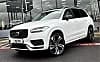 Volvo Xc90 II T8 AWD Ultra Dark Design' 455 Performance 7 PL 1erProprio