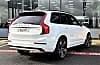 Volvo Xc90 II T8 AWD Ultra Dark Design' 455 Performance 7 PL 1erProprio