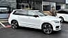 Volvo Xc90 II T8 AWD Ultra Dark Design' 455 Performance 7 PL 1erProprio