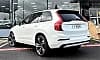 Volvo Xc90 II T8 AWD Ultra Dark Design' 455 Performance 7 PL 1erProprio