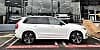 Volvo Xc90 II T8 AWD Ultra Dark Design' 455 Performance 7 PL 1erProprio