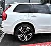 Volvo Xc90 II T8 AWD Ultra Dark Design' 455 Performance 7 PL 1erProprio