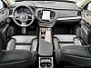 Volvo Xc90 II T8 AWD Ultra Dark Design' 455 Performance 7 PL 1erProprio