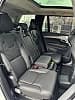 Volvo Xc90 II T8 AWD Ultra Dark Design' 455 Performance 7 PL 1erProprio
