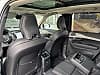 Volvo Xc90 II T8 AWD Ultra Dark Design' 455 Performance 7 PL 1erProprio