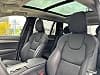 Volvo Xc90 II T8 AWD Ultra Dark Design' 455 Performance 7 PL 1erProprio