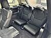 Volvo Xc90 II T8 AWD Ultra Dark Design' 455 Performance 7 PL 1erProprio