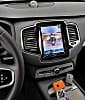 Volvo Xc90 II T8 AWD Ultra Dark Design' 455 Performance 7 PL 1erProprio