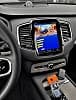 Volvo Xc90 II T8 AWD Ultra Dark Design' 455 Performance 7 PL 1erProprio