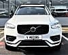 Volvo Xc90 II T8 AWD Ultra Dark Design' 455 Performance 7 PL 1erProprio