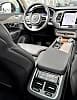 Volvo Xc90 II T8 AWD Ultra Dark Design' 455 Performance 7 PL 1erProprio