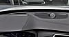 Volvo Xc90 II T8 AWD Ultra Dark Design' 455 Performance 7 PL 1erProprio