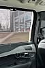 Volvo Xc90 II T8 AWD Ultra Dark Design' 455 Performance 7 PL 1erProprio