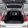Volvo Xc90 II T8 AWD Ultra Dark Design' 455 Performance 7 PL 1erProprio