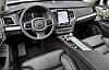 Volvo Xc90 II T8 AWD Ultra Dark Design' 455 Performance 7 PL 1erProprio