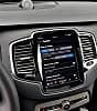 Volvo Xc90 II T8 AWD Ultra Dark Design' 455 Performance 7 PL 1erProprio